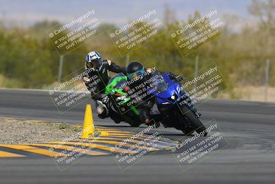 media/Mar-12-2023-SoCal Trackdays (Sun) [[d4c8249724]]/Turn 3 (11am)/